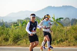 BIB: 1358
                            <button type="button" onclick="openModal(6835829)" class="btn btn-primary btn-sm float-right btn-popup" data-toggle="modal" data-target=".modal-high-quality">
                        <i class="fas fa-shopping-cart"></i> Add to Cart
                    </button>
                                            <button type="button" onclick="isThisMe(6835829, true)" class="btn btn-success btn-sm float-right btn-popup btn-isme hidden" data-toggle="tooltip" data-placement="bottom" title="นี่คือรูปของคุณใช่ไหม คลิกที่นี่เพื่อเอาเข้าอัลบั้ม">
                        <i class="fas fa-plus"></i> Add to album
                    </button>
                    <button type="button" onclick="isThisMe(6835829, false)" class="btn btn-warning btn-sm float-right btn-popup btn-isnotme hidden">
                        <i class="fas fa-ban"></i> Remove from album
                    </button>